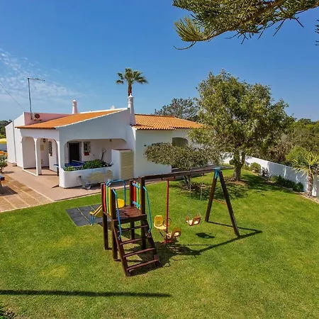Villa Arez By Villa Plus Olhos de Agua (Albufeira)
