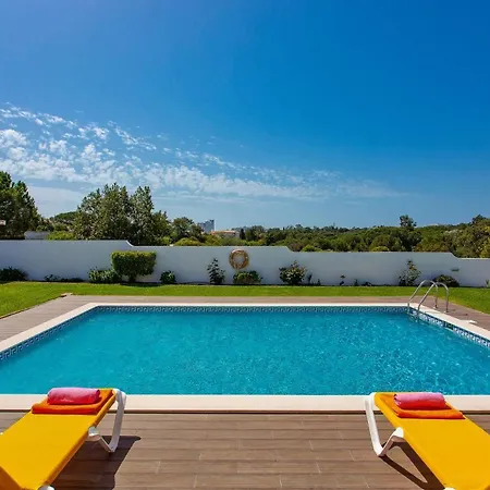 Villa Arez By Villa Plus *