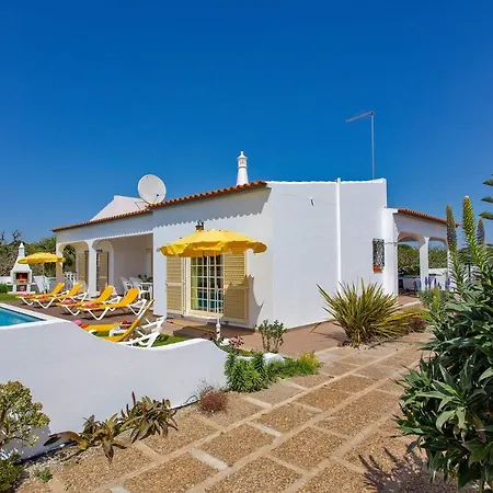 Villa Arez By Villa Plus Olhos de Agua (Albufeira)