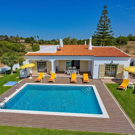 Villa Arez By Villa Plus Villa Olhos de Agua (Albufeira)