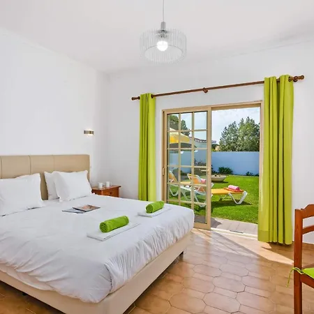 Villa Arez By Villa Plus