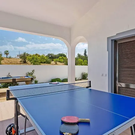 Villa Arez By Villa Plus Villa
